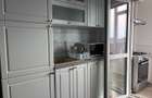 Apartament atragator, trei camere, Brancoveanu, 95.000€ - 4