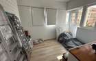 Piata Iancului - 5 minute metrou - Apartament 4 camere, 2 bai - Modern-Bloc 1979 - 37