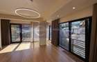 INCHIRIERE 2 CAMERE | GRADINA ICOANEI | 62MP | NEMOBILAT | BLOC NOU - 5