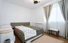 NOU | Apartament 3 Camere | Dumul Taberei - Favorit - 5