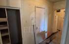 Apartament 2 camere în zona SIRENA - 5