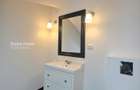 Duplex - Polona 89 - Ultracentral | Apartament 3 Camere + Terasa + Parcare - 23