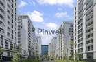Ap 2 camere, One Cotroceni park - 8