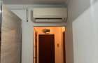 Inchiriere Apartament 3 camere Decomandat Gorjului-Pacii - 10