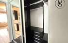 Apartament 2 Camere - Abator - Centrala Proprie - 7