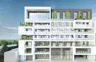 Proiect nou! Apartament 4 camere | 99mp | Et. 5/6 | Garaj | The Office - 1