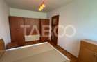 Apartament 2 camere cu balcon zona Rahovei Sibiu de vanzare - 9