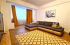 Apartament modern 2 camere 56mp,balcon, Piata Cipariu - 3