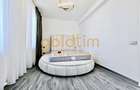 TUNARI/DUPLEX/VILA MOBILATA ȘI UTILATA COMPLET/SPATII DEPOZITARE/ - 11
