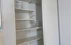 Apartament 2 camere 60mp, Marasti, complex Platinia - 14
