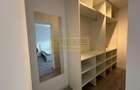 Apartament 2 camere modern Poitiers Towers - Continental - 22