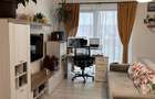 Apartament 3 camere în zona FABRICII - 1