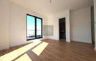 PENTHOUSE 5 CAMERE | OZANA |  LOC DE PARCARE(OPȚIONAL) | - 12