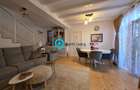 Proprietate unică în centrul Tunariului | | 340 mp utili | Teren 686 m - 13