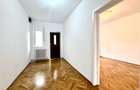 Apartament spațios într-o vilă, cu 2 garaje și terase – zona Iosefin - 5