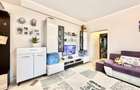 Apartament 2 camere modern in Giroc – mobilat complet, gata de mutare - 2