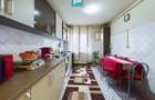 Apartament 3 Camere în Vlaicu, la Z-uri - 5