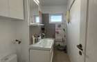 Apartament 2 camere, 50 mp utili plus balcon, etaj 4 din 5 - Girocului - 5