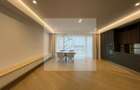 Apartament 3 camere Iancu Nicolae I Cortina 126  I Jolie Ville I COM0% - 3