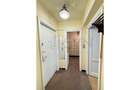 REA1027154 Apartament 2 Camere I Piata Romana - 8