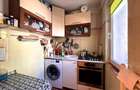 Apartament 3 Camere-Tătărași-Piața Chirilă - 7