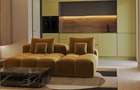 Vanzare Apartament 3 camere PENTHOUSE | DUPLEX | Prelungirea Ghencea BRAGADIRU - 3
