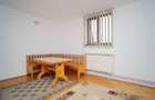 Apartament de inchiriat in vila 5 camere Iasi zona Centrala - 6
