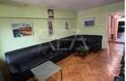 Apartament 3 Camere Decebal | Rond Alba Iulia | 75 mp Utili | 2 Băi | 2 Balcoane - 2