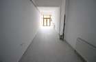 Spatiu comercial stradal -Milcov - 2