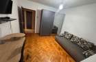 2 Camere - Gheorghe Lazar - Kuafland - 400 euro - 4