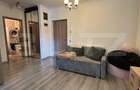 Apartament 2 camere, mobilat, bloc nou, Europa - 3