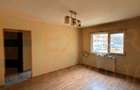 Apartament 2 camere de vanzare in zona Inel I - 2