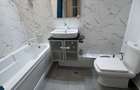 Apt 2 camere de inchiriat lacul tei 54 mp - 5