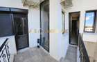 4 Camere | Calea Mosilor | Metoru | Renovat | Semi-Mobilat - 10