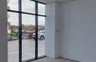 Spatiu comercial cu multiple posibilitati de utilizare, intr-o zona de interes. - 8