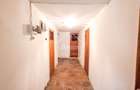 Apartament In Vila Blumana - 9
