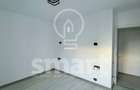 Apartament 3 camere 70 mp BLOC NOU Someseni  - 12