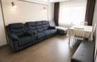 Apartament 3 camere mobilat, Scriitorilor - 1