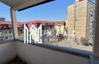 Apartamente noi | 2 camere | Ostroveni - 14