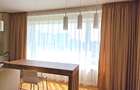 3 camere premium | Bloc 2024 | Parcare & boxă | Pipera Plaza - 5