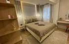 Vanzare apartament 3 camere de LUX zona Terra Floresti - 6