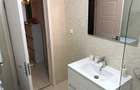 Apartament 2 Camere Modern - Metrou Gorjului 2 Minute - 9