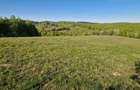 RECO, teren intravilan, Zona Sinteu, Bihor - 1