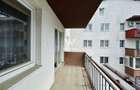 Apartament mobilat, etaj 2, loc de parcare - 48 mp + balcon - - 2