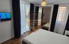 3 camere Bnd Building 101mp Faleza Nord Pescărie Delfinariu Parcare vedere mare - 8