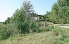 BELCIUGATELE - Complexul Valea Iazurilor, 19.720 mp. teren intravilan parcelabil - 4