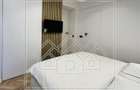 Apartament de inchiriat in Sibiu - modern, 3 camere, 2 bai, 2 parcari - 20