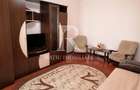 Apartament 2 camere | Ultracentral | Deva | Hunedoara - 2