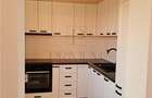 CALEA URSENI - Duplex - 4 Camere - Toate utilitatile - 6