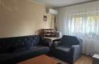 proprietar vand apartament 4 camere - 4